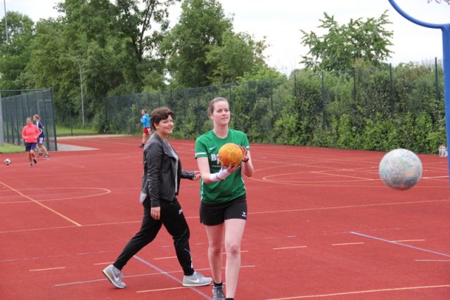 2016_06_02 in Bergrheinfeld